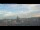 Webcam in Rome, 23.7 km