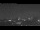 Webcam in Rome, 0.3 mi away
