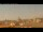 Webcam in Rom, 1.4 km