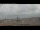 Webcam in Rome, 0 mi away