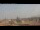 Webcam in Roma, 0.6 km