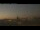 Webcam in Rom, 1 km entfernt