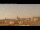 Webcam in Rome, 1.4 km