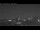 Webcam in Rome, 0.4 mi away