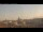 Webcam in Rome, 0.5 mi away