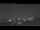 Webcam in Rom, 1.8 km entfernt