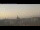 Webcam in Rom, 2.2 km