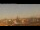 Webcam in Rome, 0.4 mi away