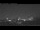 Webcam in Rome, 0.9 km