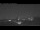 Webcam in Rom, 1.2 km entfernt