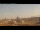 Webcam in Rome, 0.5 mi away
