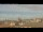 Webcam in Rom, 25.8 km entfernt