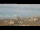 Webcam in Rom, 1.3 km entfernt