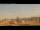 Webcam in Rome, 0 mi away