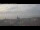 Webcam in Rome, 7.6 km