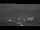 Webcam in Rom, 0.2 km entfernt