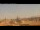 Webcam in Rome, 0.2 mi away