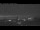 Webcam in Rome, 7.6 km