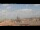 Webcam in Rom, 1.2 km entfernt