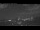 Webcam in Rome, 2.9 mi away