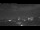 Webcam in Rom, 0.6 km entfernt