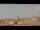 Webcam in Rome, 2.9 mi away
