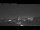 Webcam in Roma, 0.6 km
