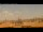 Webcam in Rome, 0.3 mi away
