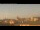 Webcam in Rom, 1.4 km