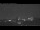Webcam in Roma, 0 km