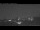 Webcam in Rome, 0.2 mi away