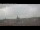 Webcam in Rome, 0.4 mi away