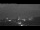 Webcam in Rom, 2.2 km entfernt