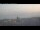 Webcam in Rome, 0.6 km