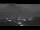 Webcam in Rome, 0.1 mi away