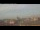 Webcam in Rome, 0.1 mi away