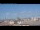 Webcam in Rom, 2.2 km entfernt