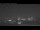 Webcam in Roma, 1.1 km