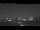 Webcam in Rome, 0.2 km