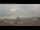 Webcam in Rome, 2.9 mi away