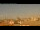 Webcam in Roma, 0 km
