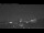 Webcam in Roma, 1.2 km
