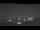 Webcam in Roma, 1.1 km