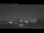 Webcam in Rome, 0.4 mi away