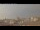 Webcam in Rome, 0.4 mi away