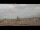 Webcam in Rome, 2.9 mi away