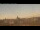 Webcam in Rom, 0.4 km entfernt
