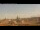 Webcam in Rome, 2.9 mi away