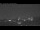 Webcam in Rome, 2.9 mi away
