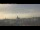 Webcam in Roma, 7.6 km